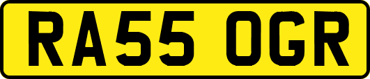 RA55OGR