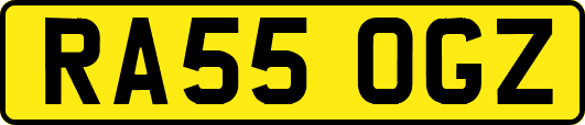 RA55OGZ