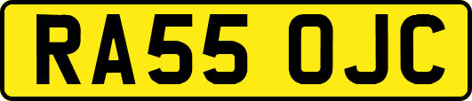 RA55OJC