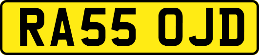 RA55OJD