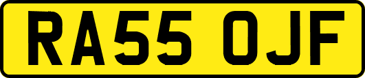 RA55OJF