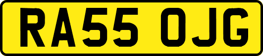 RA55OJG