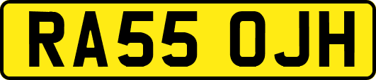 RA55OJH