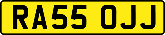 RA55OJJ