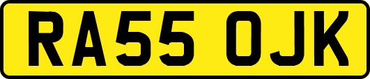 RA55OJK
