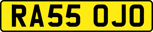 RA55OJO