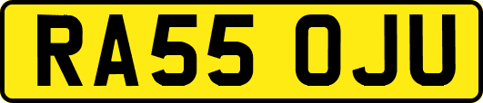 RA55OJU