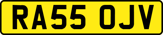 RA55OJV
