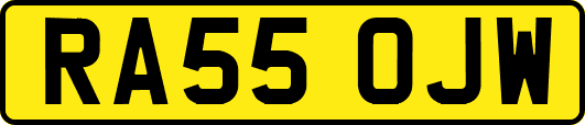 RA55OJW