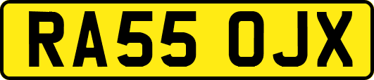 RA55OJX