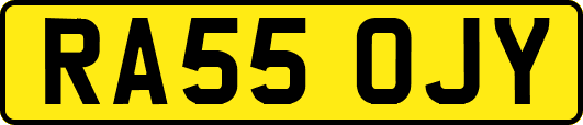RA55OJY