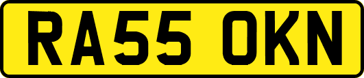 RA55OKN