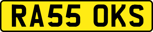 RA55OKS