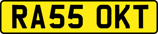 RA55OKT