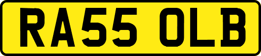 RA55OLB