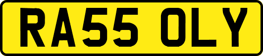 RA55OLY