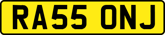 RA55ONJ