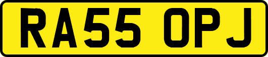RA55OPJ