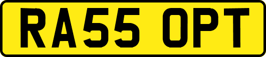 RA55OPT