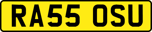 RA55OSU