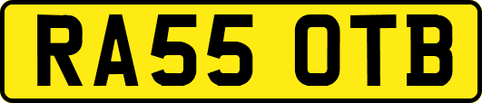 RA55OTB