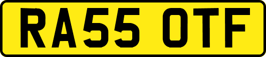 RA55OTF