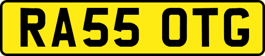 RA55OTG