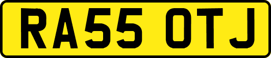 RA55OTJ