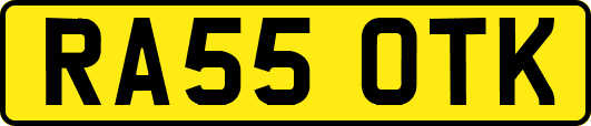 RA55OTK