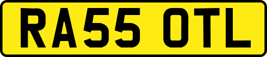 RA55OTL