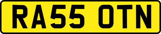 RA55OTN