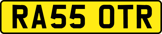 RA55OTR