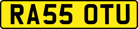 RA55OTU