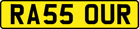 RA55OUR