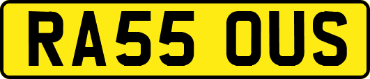 RA55OUS