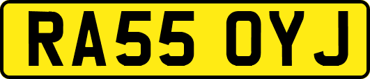 RA55OYJ