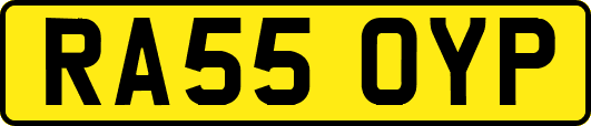RA55OYP