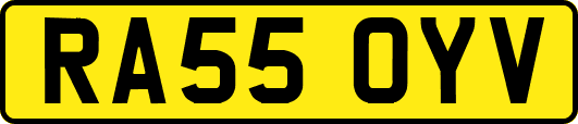 RA55OYV