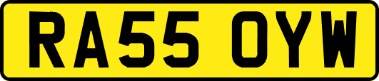 RA55OYW