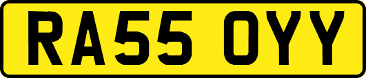 RA55OYY