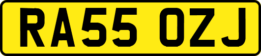 RA55OZJ