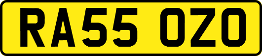 RA55OZO
