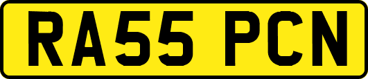 RA55PCN