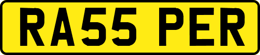RA55PER