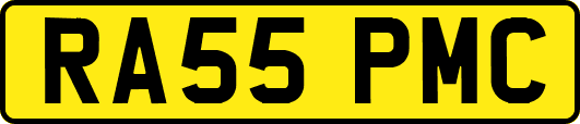 RA55PMC