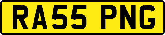 RA55PNG