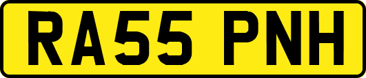 RA55PNH