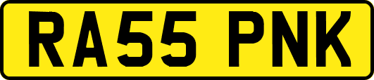 RA55PNK