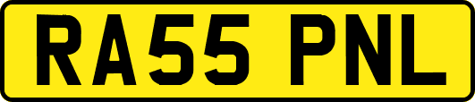 RA55PNL