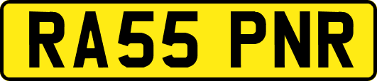 RA55PNR